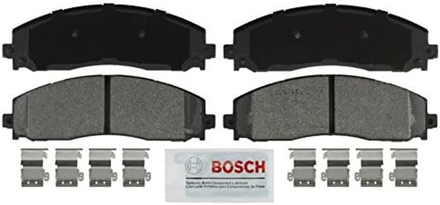 BOSCH BSD1