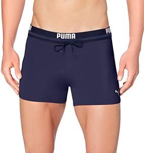 PUMA Homme