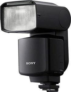 Sony GN60 