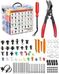 2275Pcs Ca