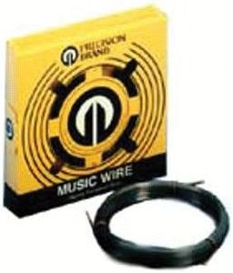Music Wire