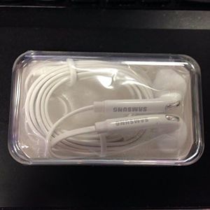 Samsung OE