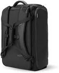 NOMATIC 40L Travel Bag- Convertible