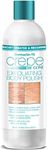 Dermactin-TS Crepe be Gone Exfoliating Body Polish