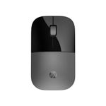 Hp Usb Mouses