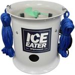 ICE EATER 