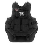 Maddog® Sports Tactical Paintball H