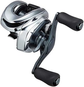 Shimano Ba