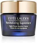 Estée Lauder Revitalizing Supreme+