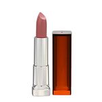 Maybelline Color Sensational Lipstick 630 Velvet Beige