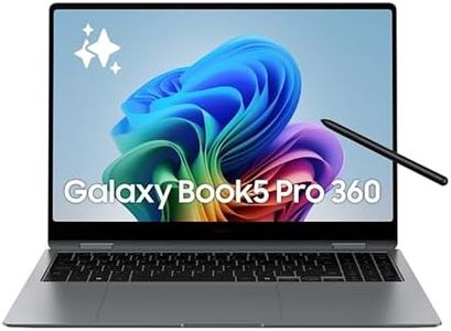 Samsung Ga