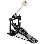 Single Kick Drum Pedal