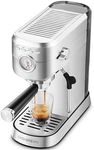 CASABREWS CM5418 Espresso Machine 2