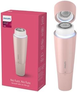 Philips Fa