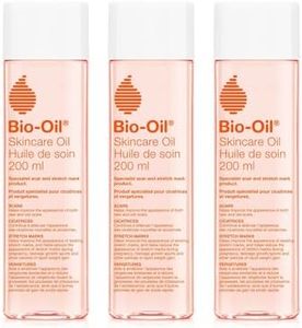 Bio-Oil® S
