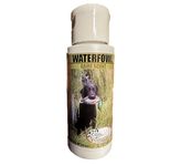 HuntEmUp Ultimate Waterfowl Dog Training Scent - Waterfowl Scent for Dog Training Duck Goose Dog Training Scent