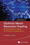 Optimal Mean Reversion Trading: Mat