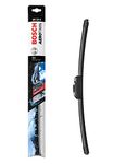 Bosch Wiper Blade Aerotwin AR19U, Length: 475mm − Single Front Wiper Bladess