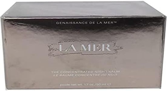 La Mer Le 