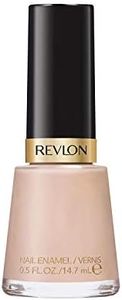 Revlon Nai