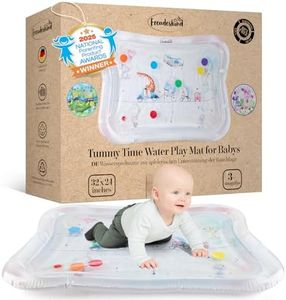 TummyTime 