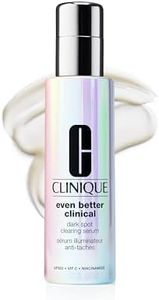 Clinique E