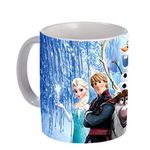 Disney Coffee Mug For Men