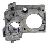APDTY 035831 Ignition Lock Housing with Passlock Sensor