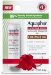 Aquaphor N