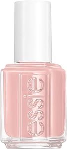 Essie Nail