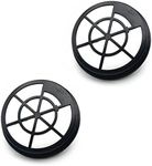 Odashen 2Pcs Filter Accessories For