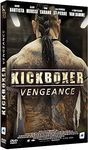 Kickboxer: Vengeance