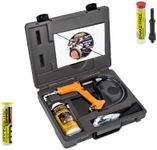 Phoenix Systems 2001HD-B MaxProHD S