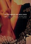 The San Francisco Tape Music Center 1960s Counterculture and the AvantGarde: 1960s Counterculture and the Avant-garde