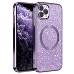 GaoBao for iPhone 11 Pro Max Case, 