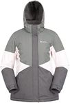 Mountain Warehouse Moon Womens Ski
