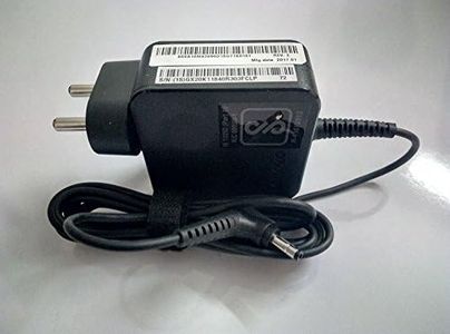 Lenovo Adaptador de CA de 45 W para Pared (CE)