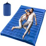 Camping Mattress For 2