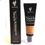 Younique Touch Mineral Skin Perfecting Concealer Velvet GENUINE