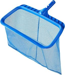 Pool Skimm