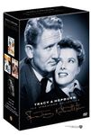 The Hepburn & Tracy Signature Collection (Woman of the Year / Pat and Mike / Adam's Rib / The Spencer Tracy Legacy) (Bilingual)