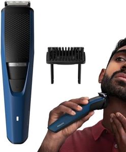 Philips Sk