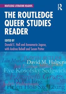 The Routle