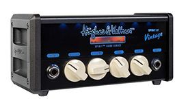 Hughes & Kettner - 'Spirit of Vintage' Spirit Nano Guitar Amplifier Head