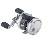 Abu Garcia Ambassadeur S Line Counter