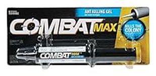 Combat 7091265223825 Max Ant Killin