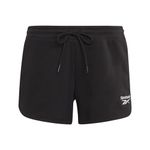 Reebok Identity French Terry Shorts