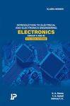 Introduction to Electrical and Electronics Engineering (Electronics)