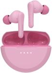 Belkin SoundForm Nano 2 Bluetooth E