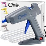 American Crafts Hot Glue guns